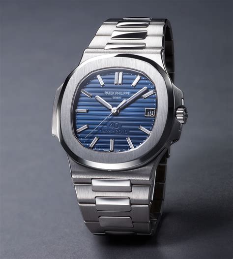 how to buy patek philippe nautilus|Patek Philippe Nautilus original.